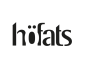 Höfats