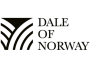 Dale of Norway