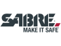 Sabre