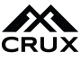CRUX