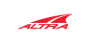 Altra