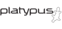Platypus