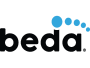 Beda