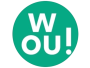 Wouki