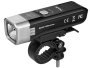 Lampki USB