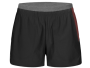 Spodenki