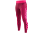 Legginsy