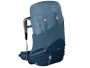 Dziecięce