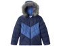 Kurtki