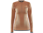 Termo