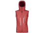 Z kapturem