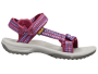 Sandały