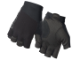 Rękawice