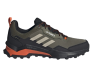 Buty męskie Adidas