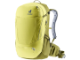 30l