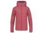 Softshellowe