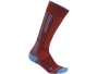 Skarpety