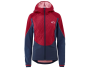 Kurtki
