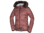 Z futerkiem