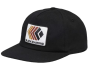 Snapbacki