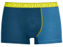 Merino