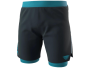 Spodenki