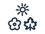 Śpiwory – nasze ulubione