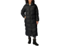 Damskie