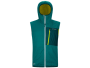 Kamizelki