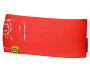 Opaski