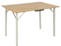Stoły