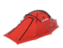 Ekspedycyjne