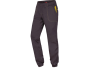 Softshellowe