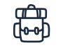 Plecaki – nasze ulubione