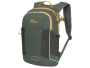 Plecaki Jack Wolfskin