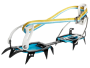 Półautomatyczne