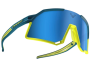 Okulary p/słoneczne