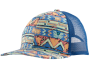 Dziecięce
