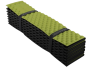 Piankowe