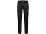 Damskie