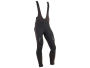 Spodenki