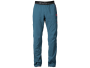 Spodnie