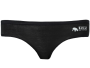 Bambusowa