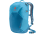 20l