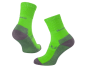 Skarpety