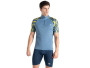 Męska