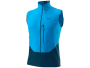 Rowerowe