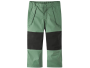 Dziecięce