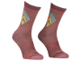 Skarpety