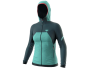 Narciarskie